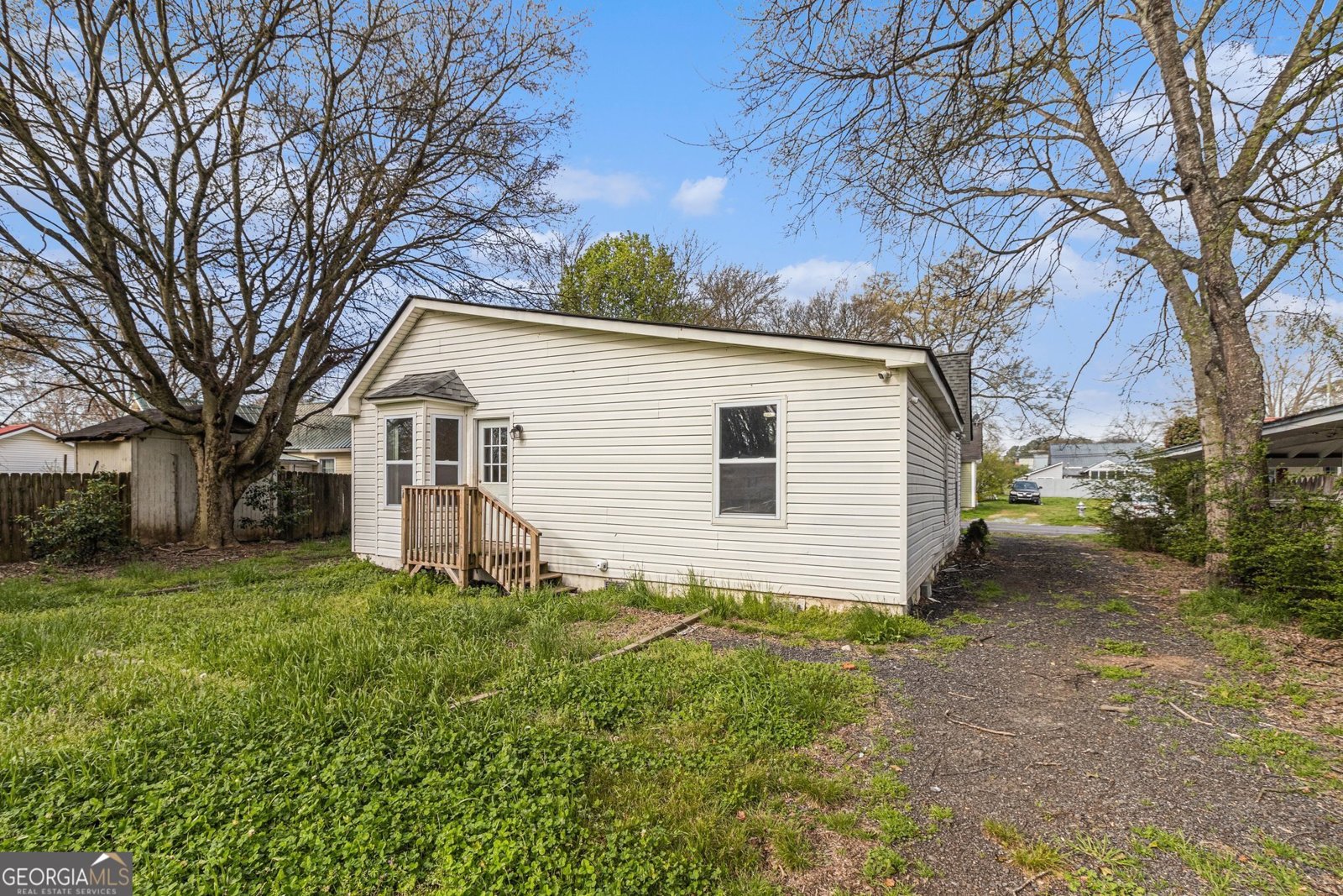 19 Walnut Street Aragon - Photo 33