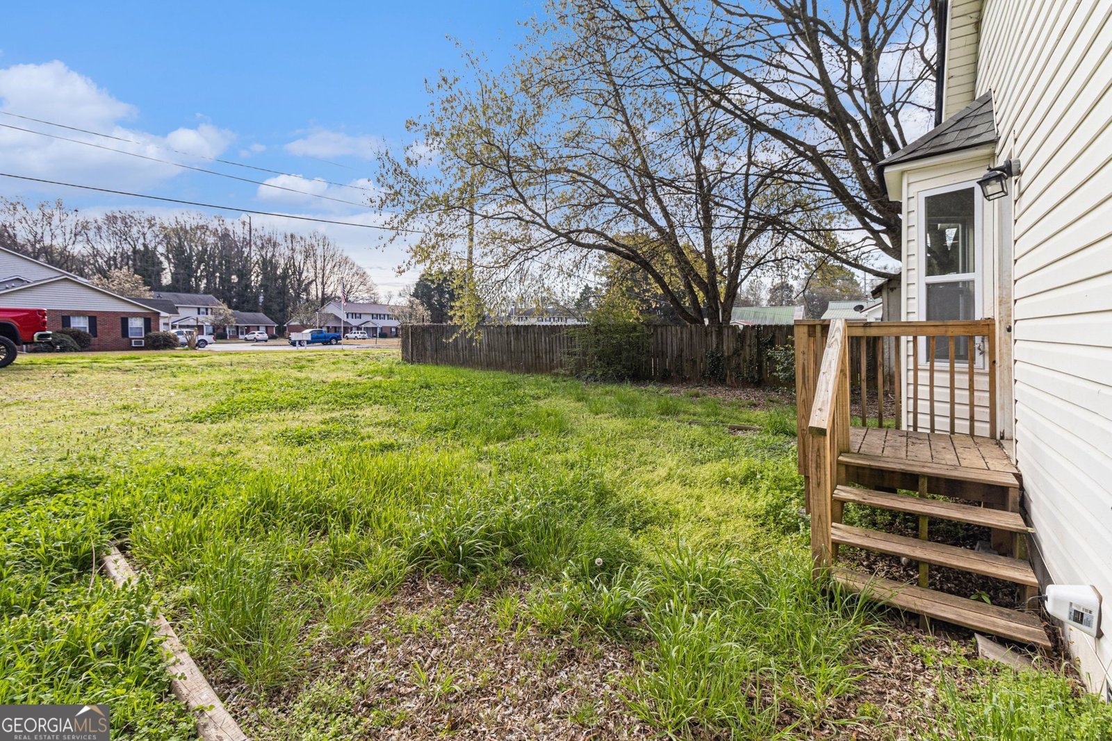 19 Walnut Street Aragon - Photo 34