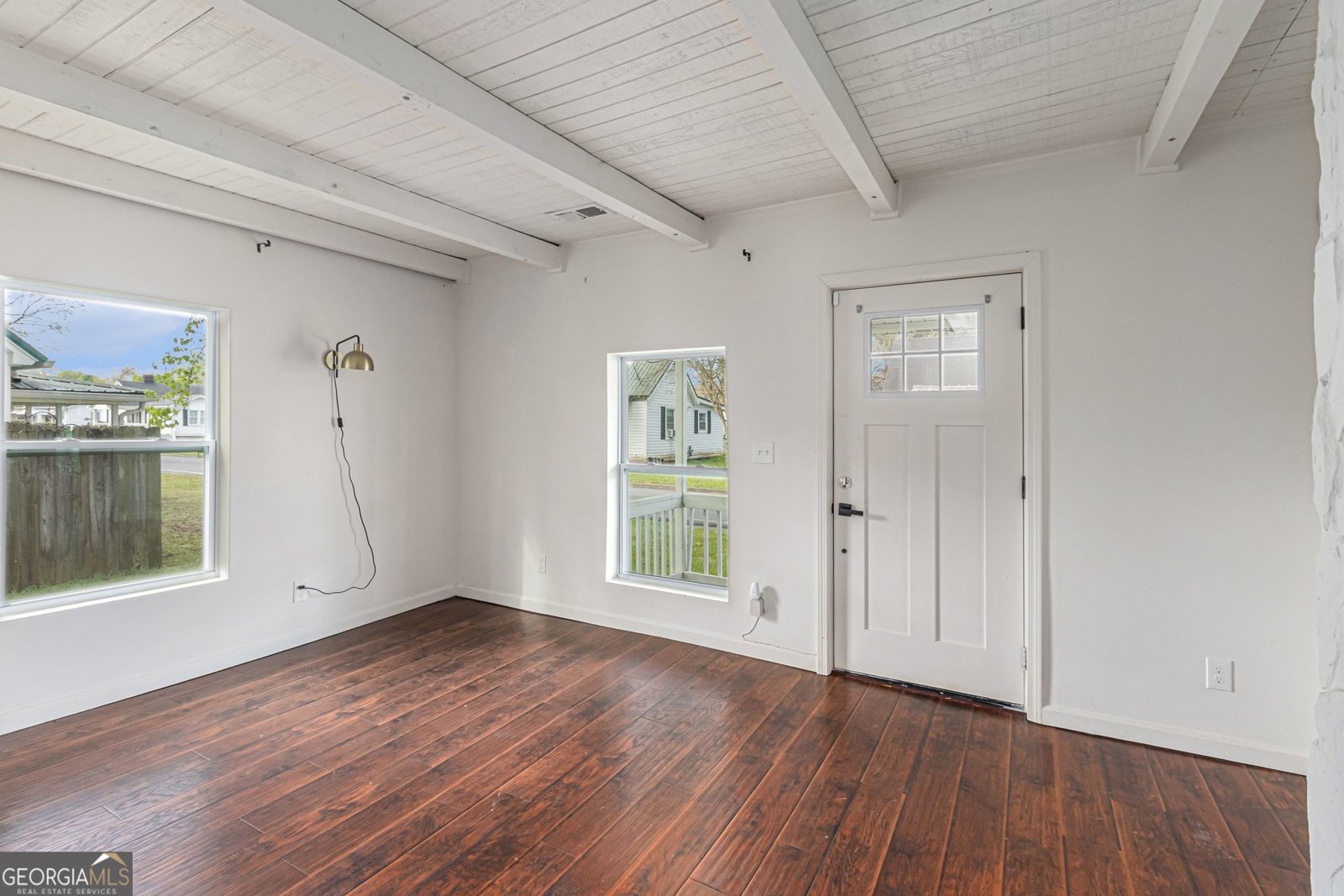 19 Walnut Street Aragon - Photo 6