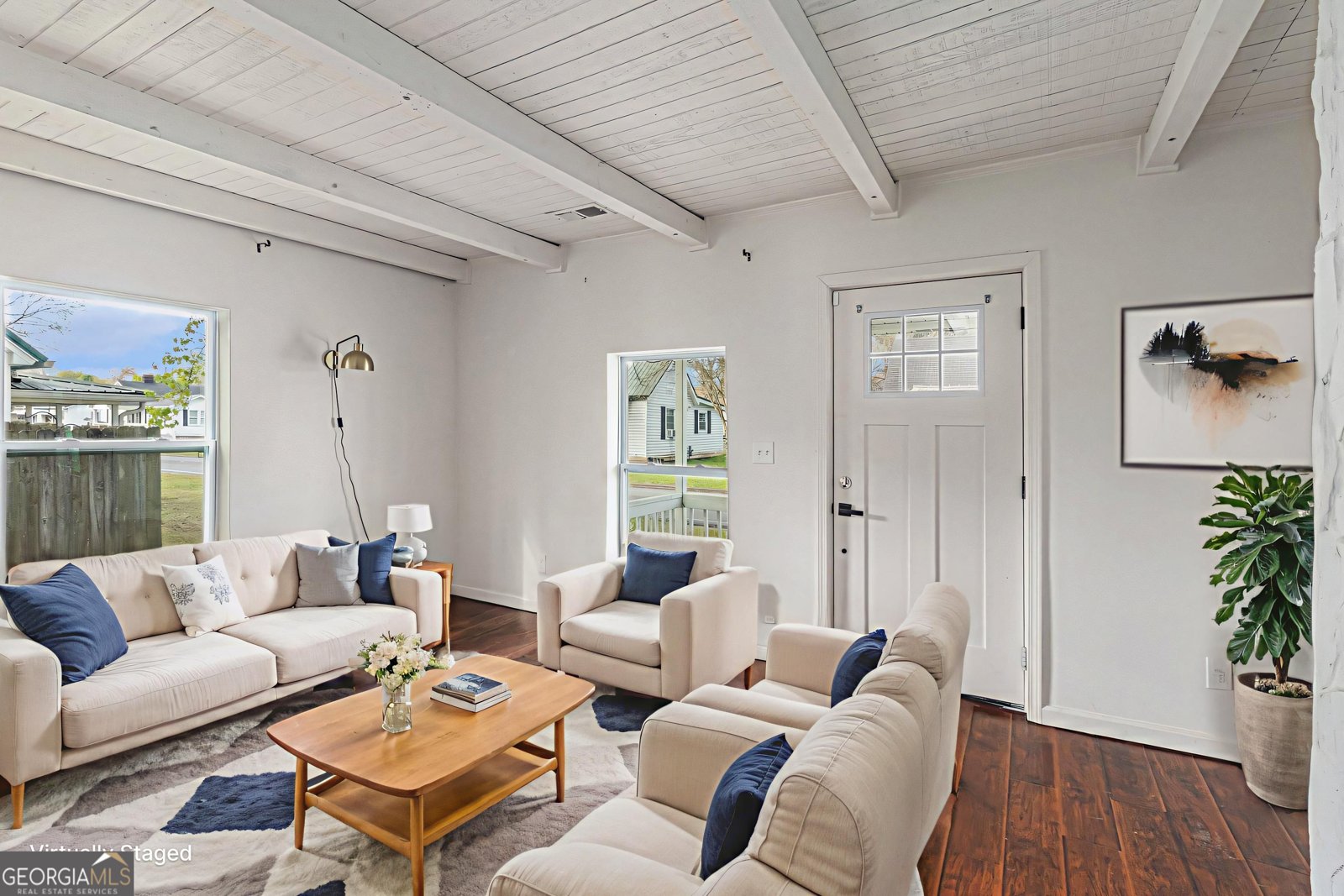 19 Walnut Street Aragon - Photo 7