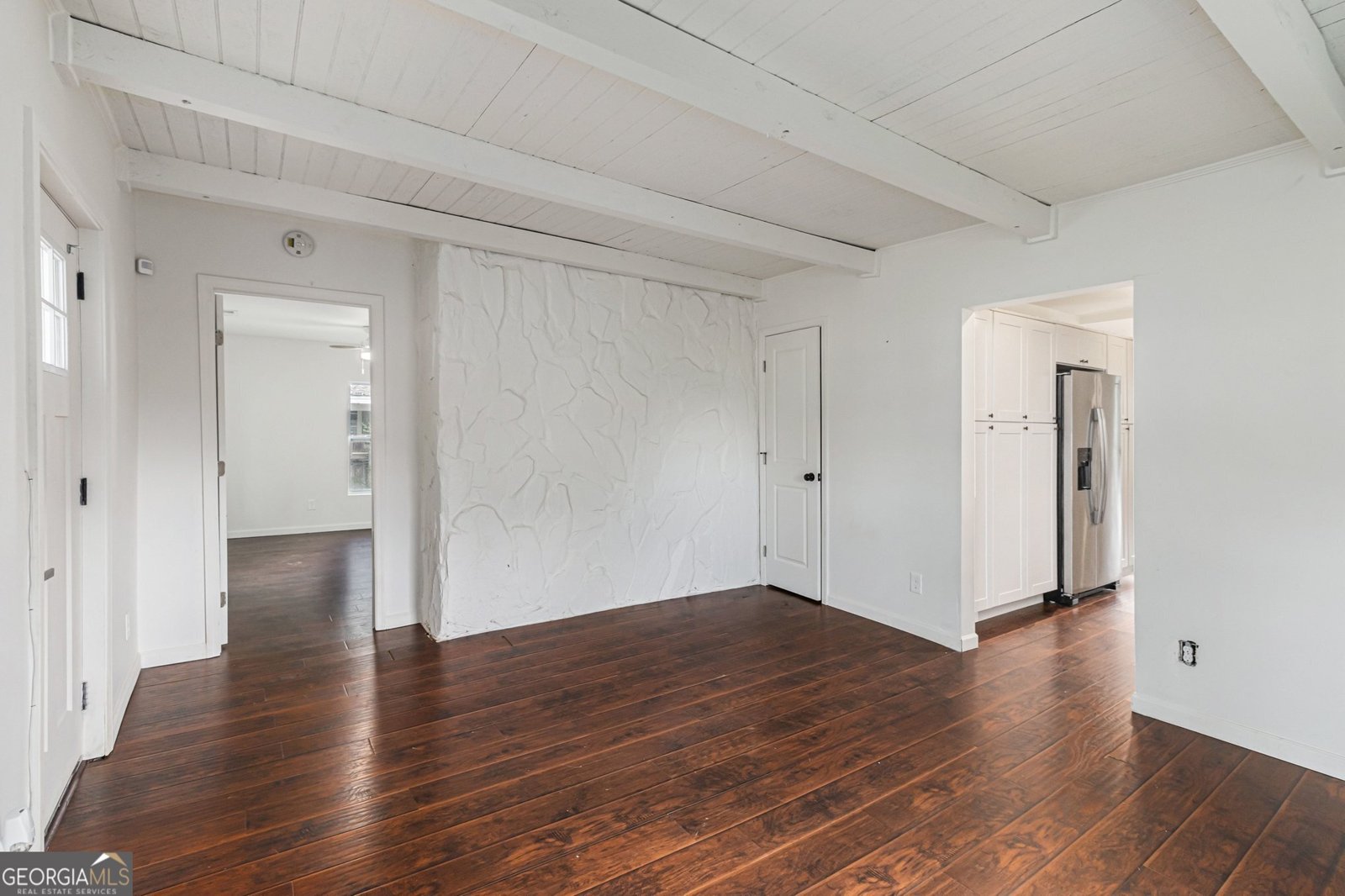 19 Walnut Street Aragon - Photo 8