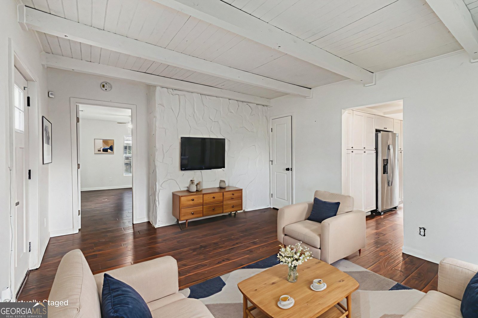 19 Walnut Street Aragon - Photo 9