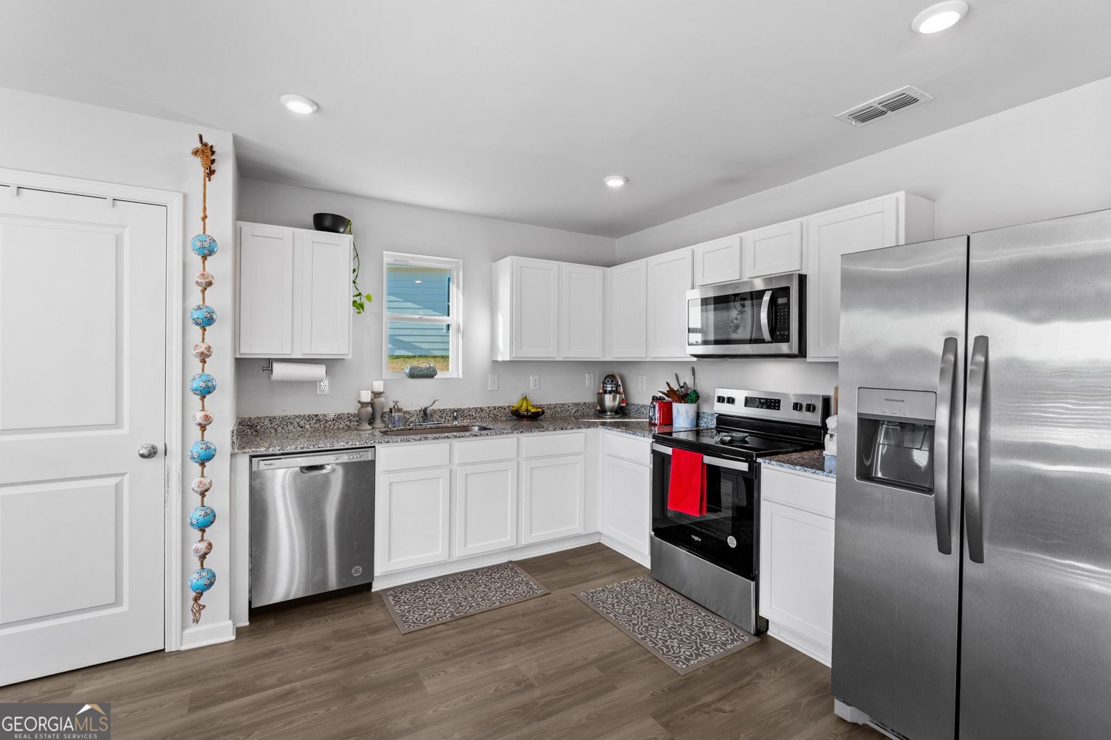 517 Macmillian Lane Macon - Photo 10