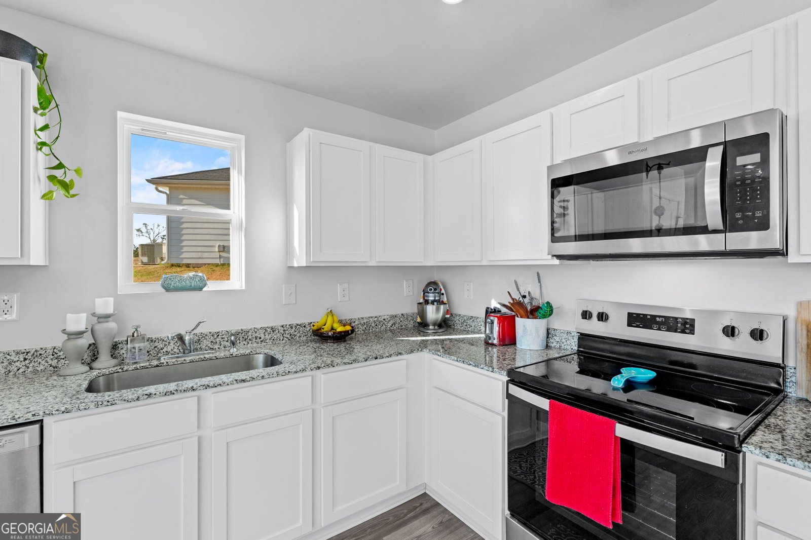 517 Macmillian Lane Macon - Photo 11