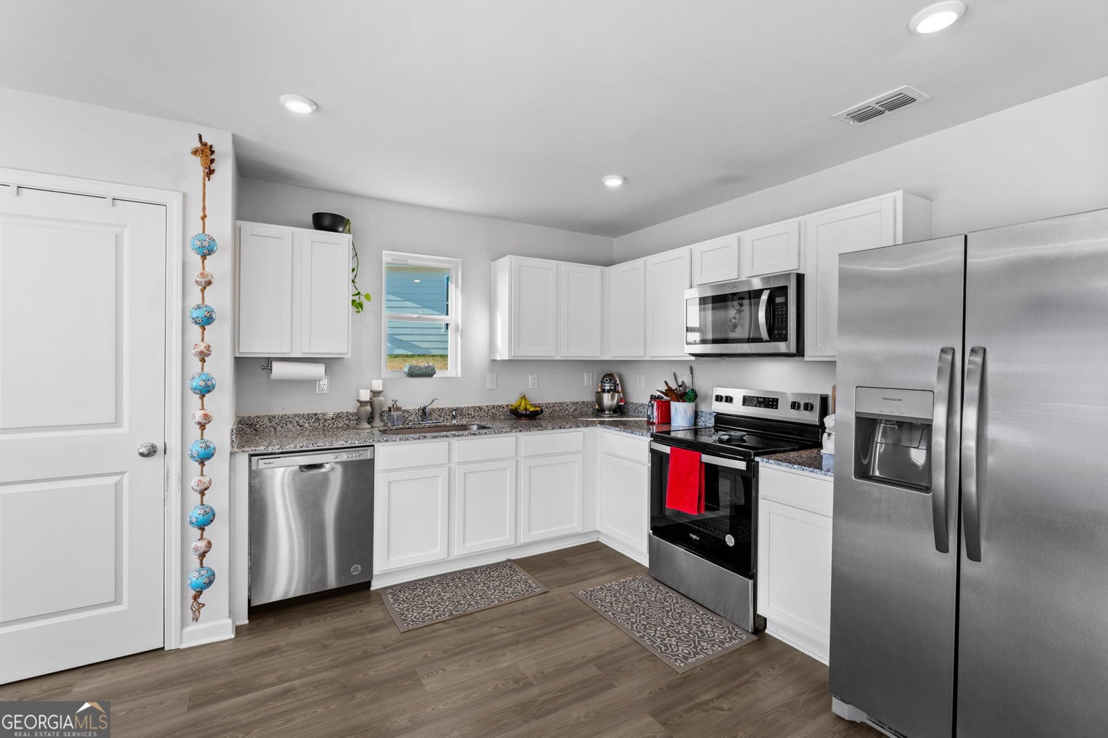 517 Macmillian Lane Macon - Photo 12