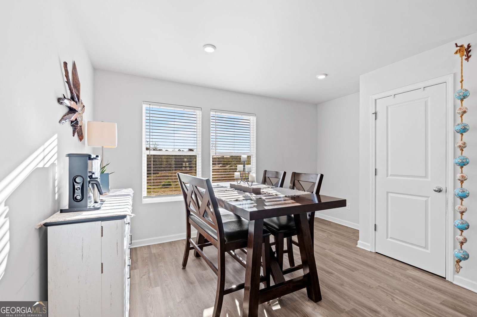 517 Macmillian Lane Macon - Photo 13