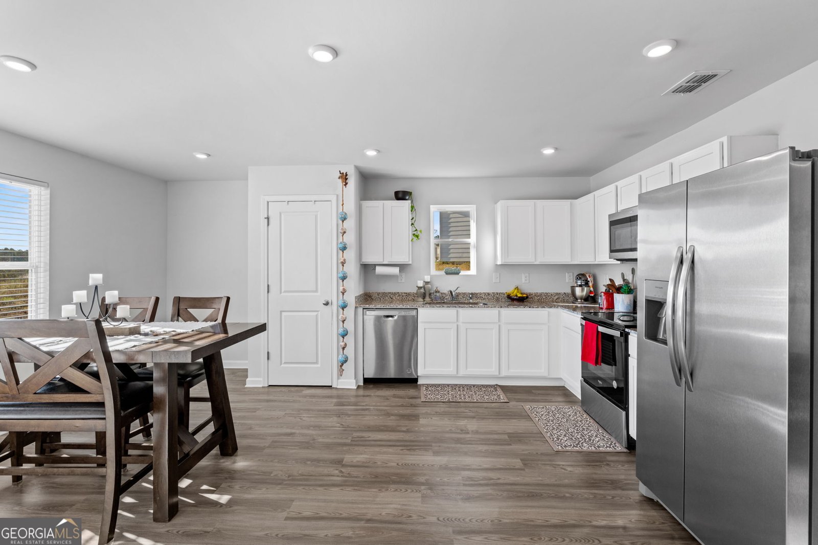 517 Macmillian Lane Macon - Photo 14