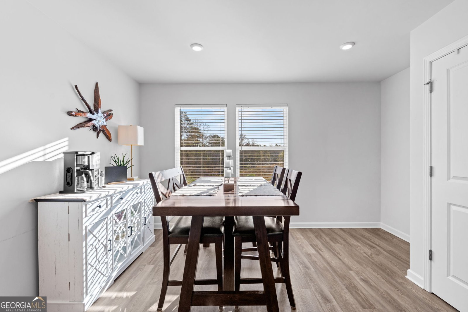 517 Macmillian Lane Macon - Photo 15