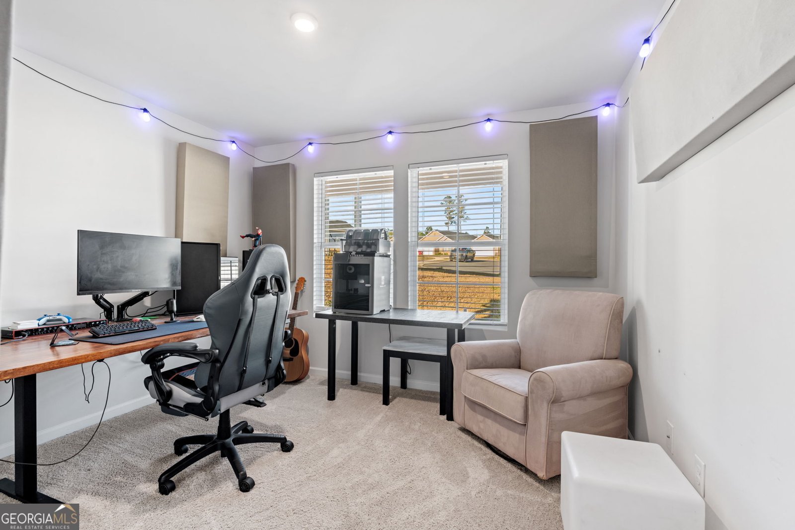 517 Macmillian Lane Macon - Photo 16