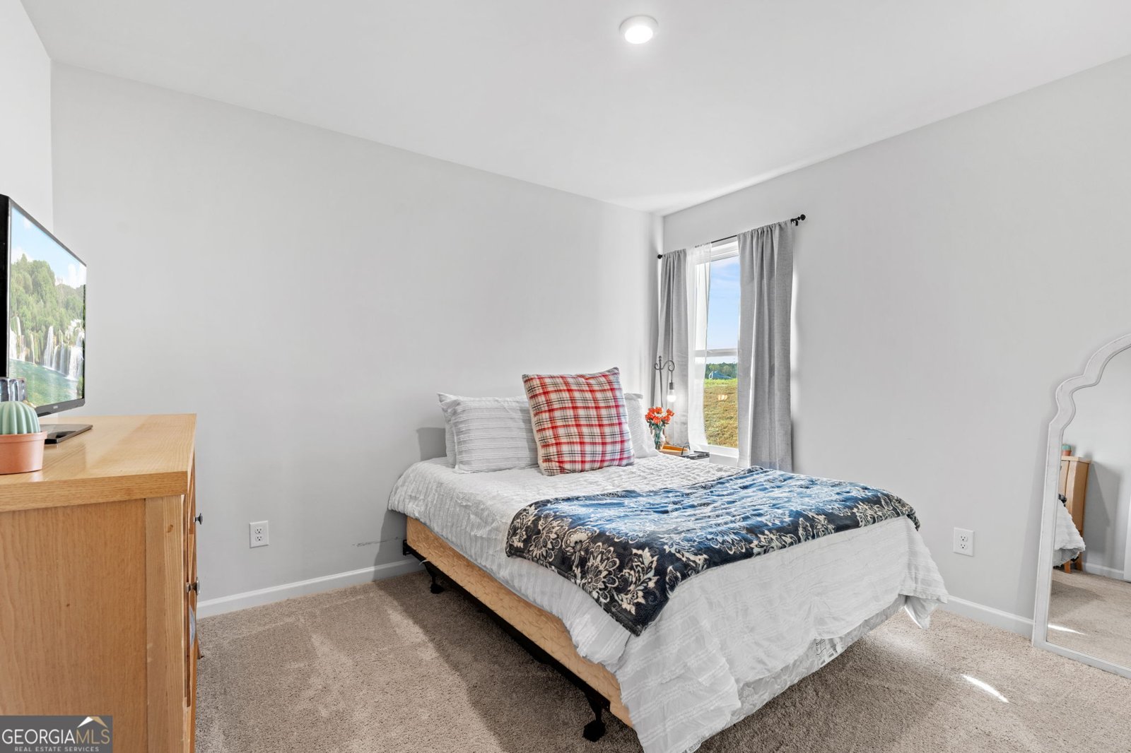 517 Macmillian Lane Macon - Photo 17