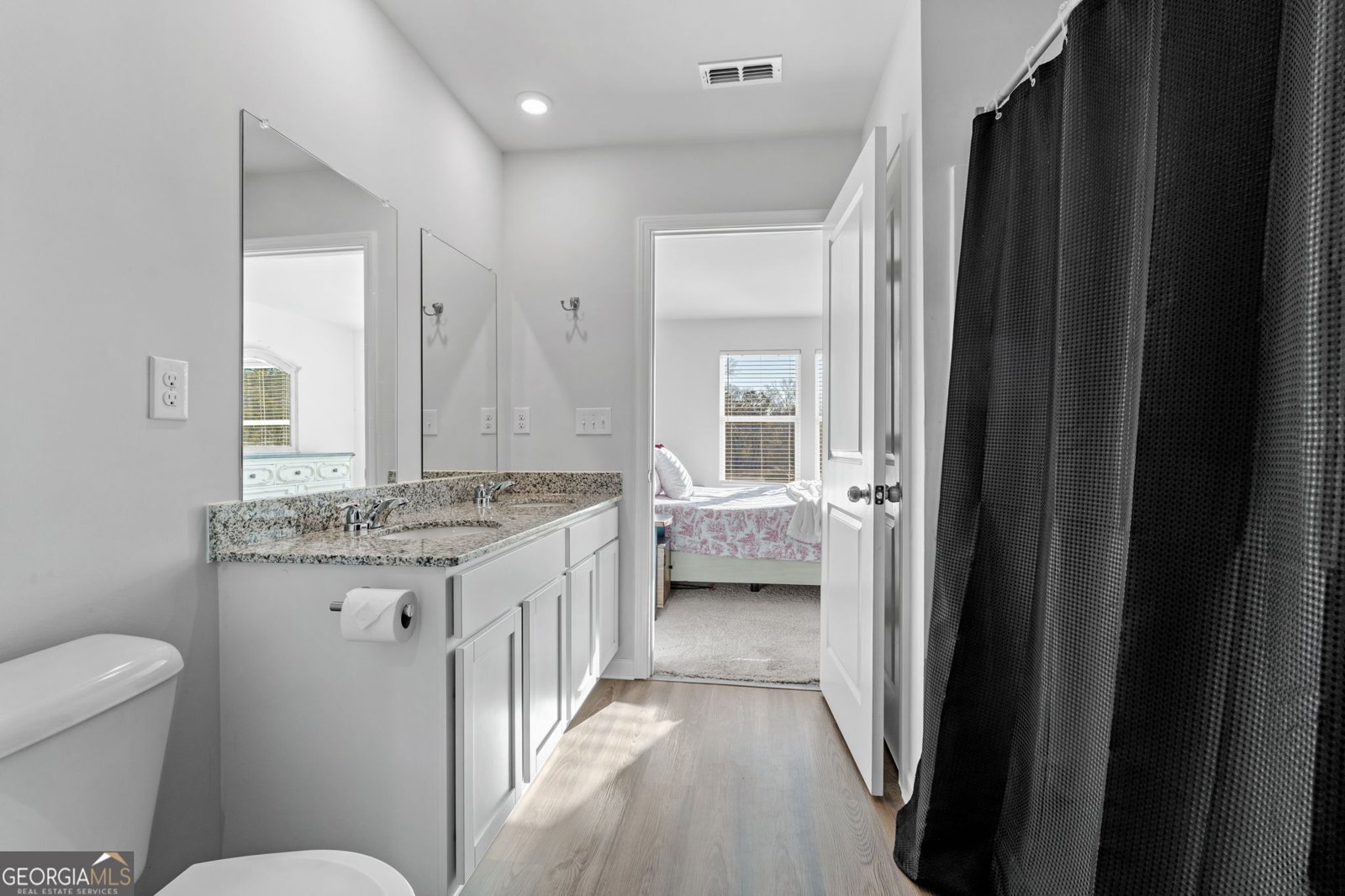 517 Macmillian Lane Macon - Photo 18