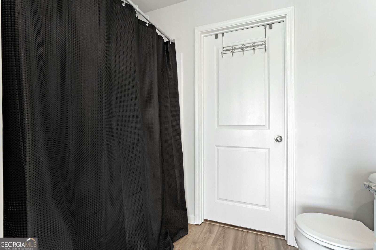 517 Macmillian Lane Macon - Photo 19