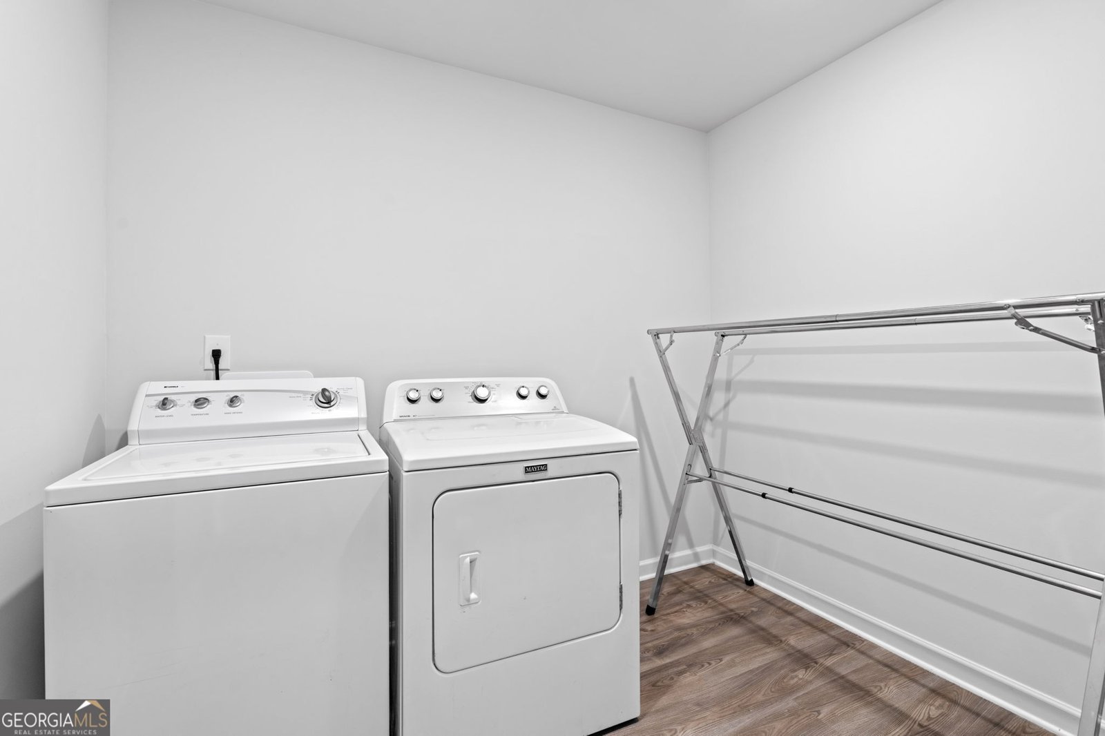 517 Macmillian Lane Macon - Photo 20