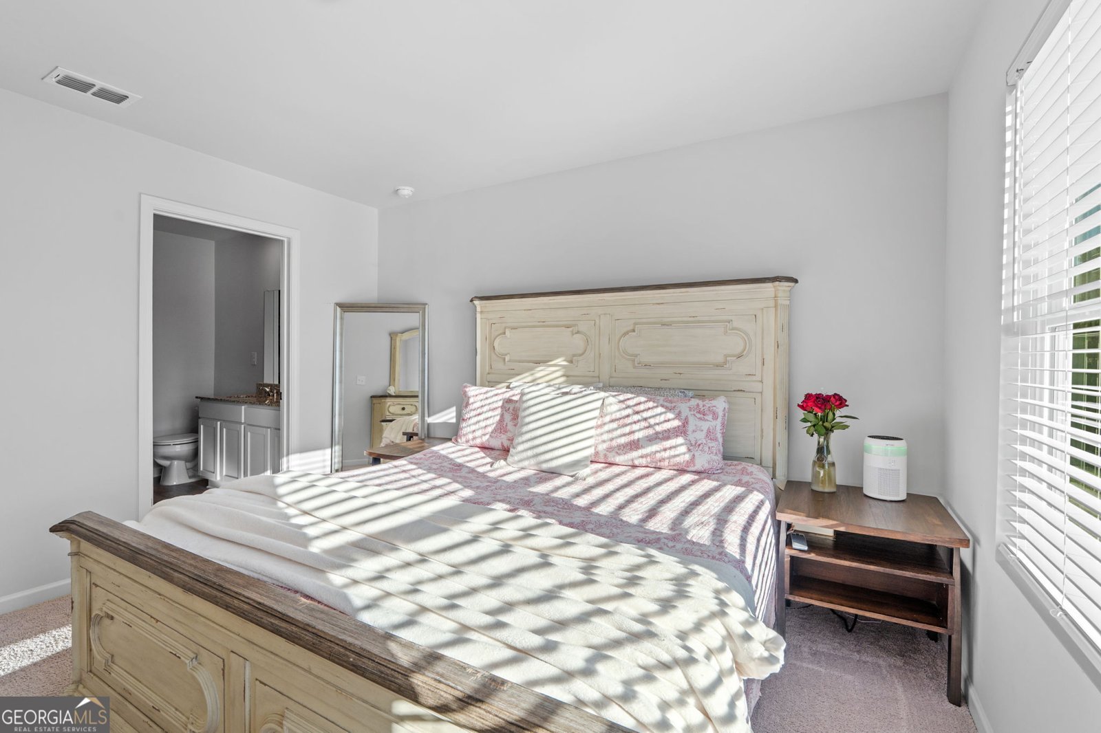 517 Macmillian Lane Macon - Photo 21