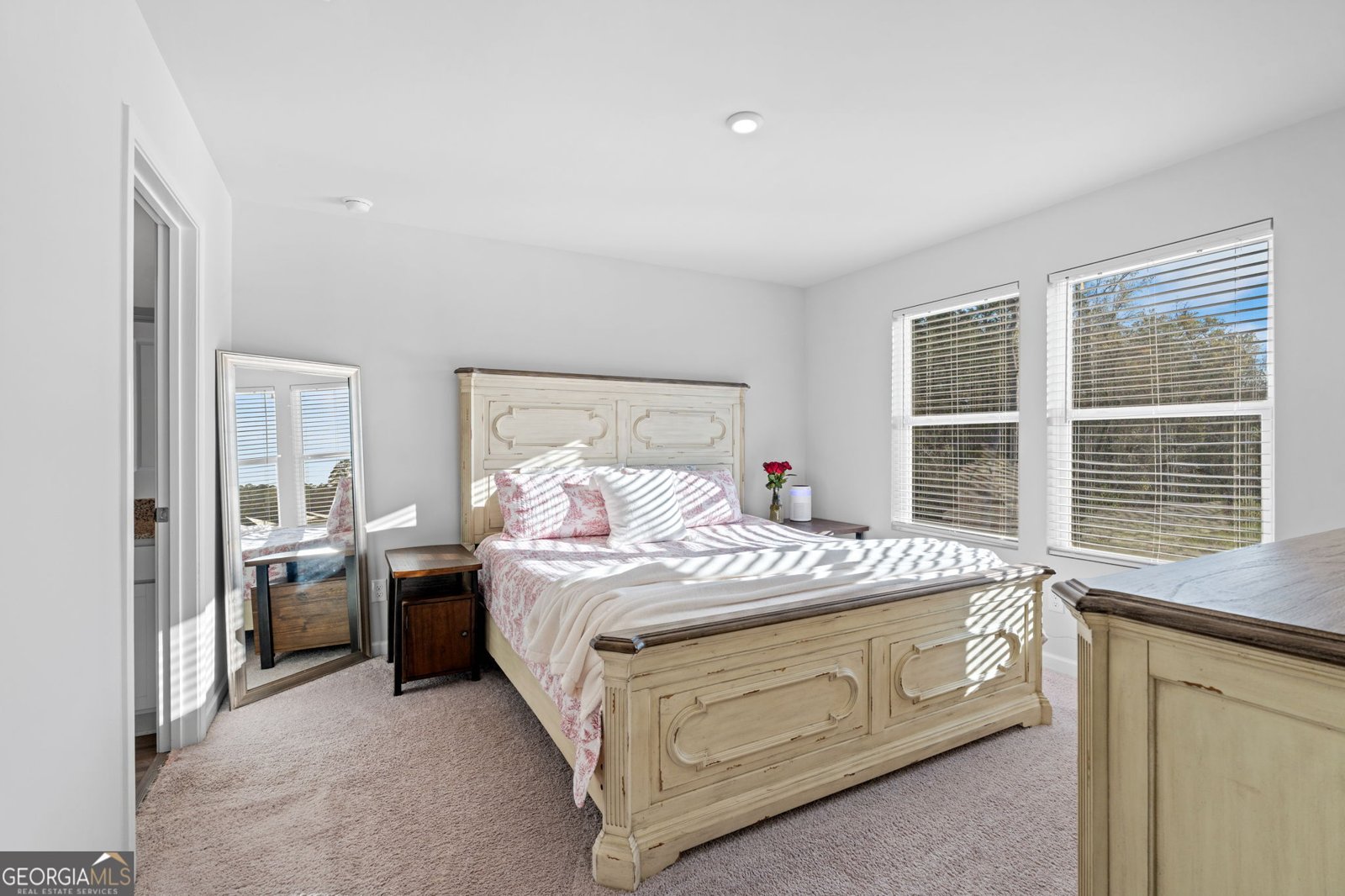 517 Macmillian Lane Macon - Photo 22