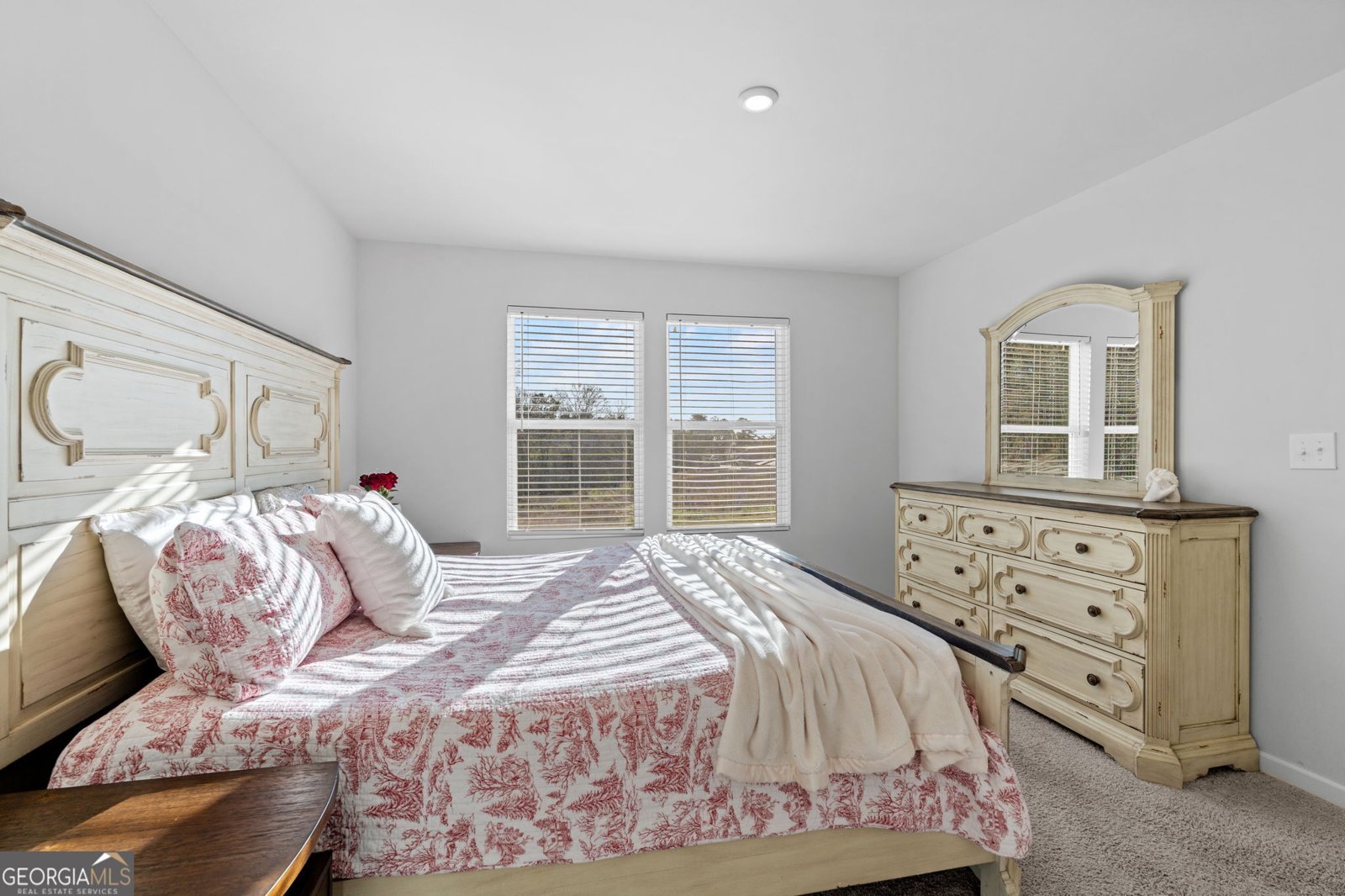 517 Macmillian Lane Macon - Photo 23