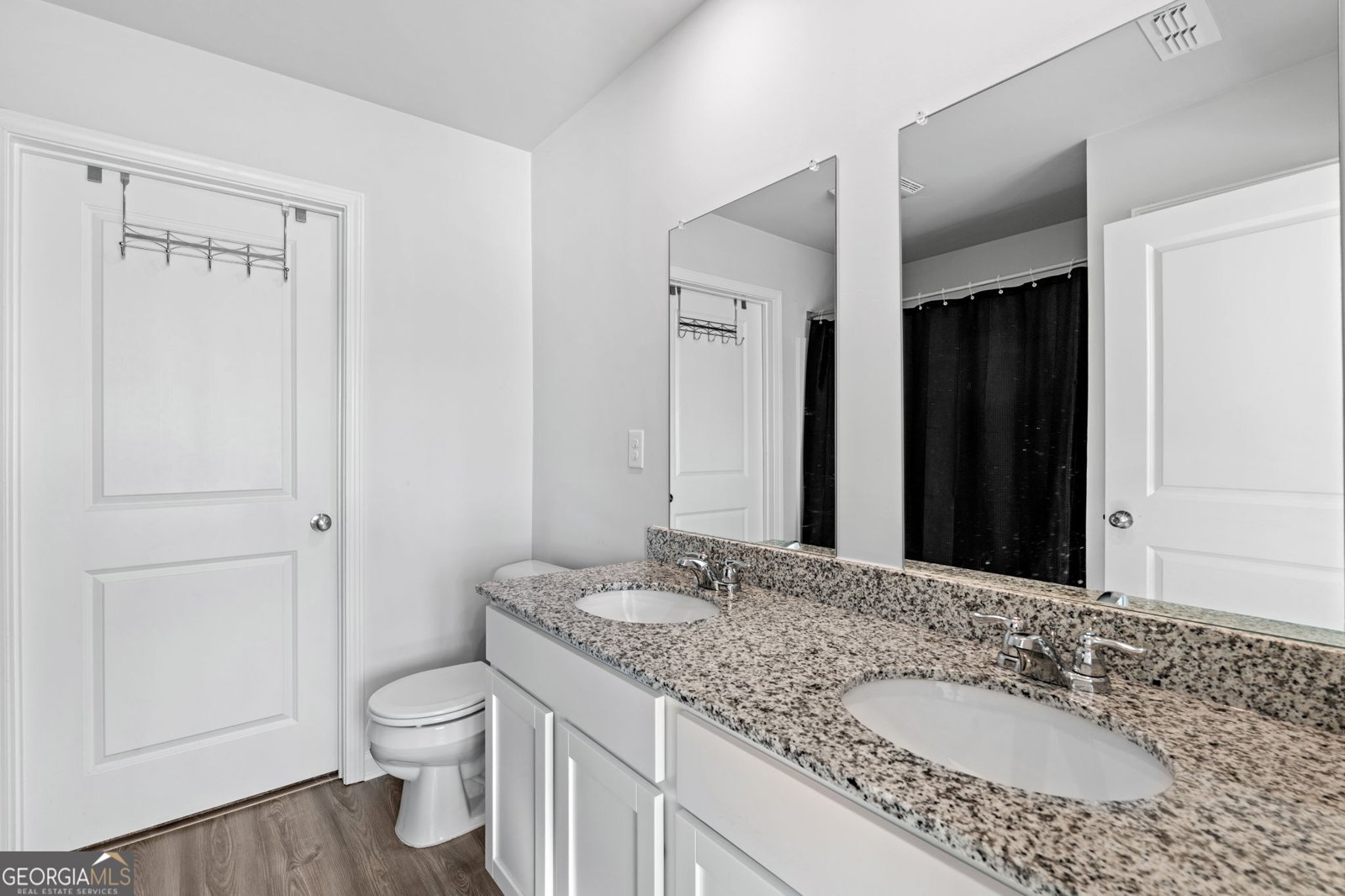 517 Macmillian Lane Macon - Photo 24