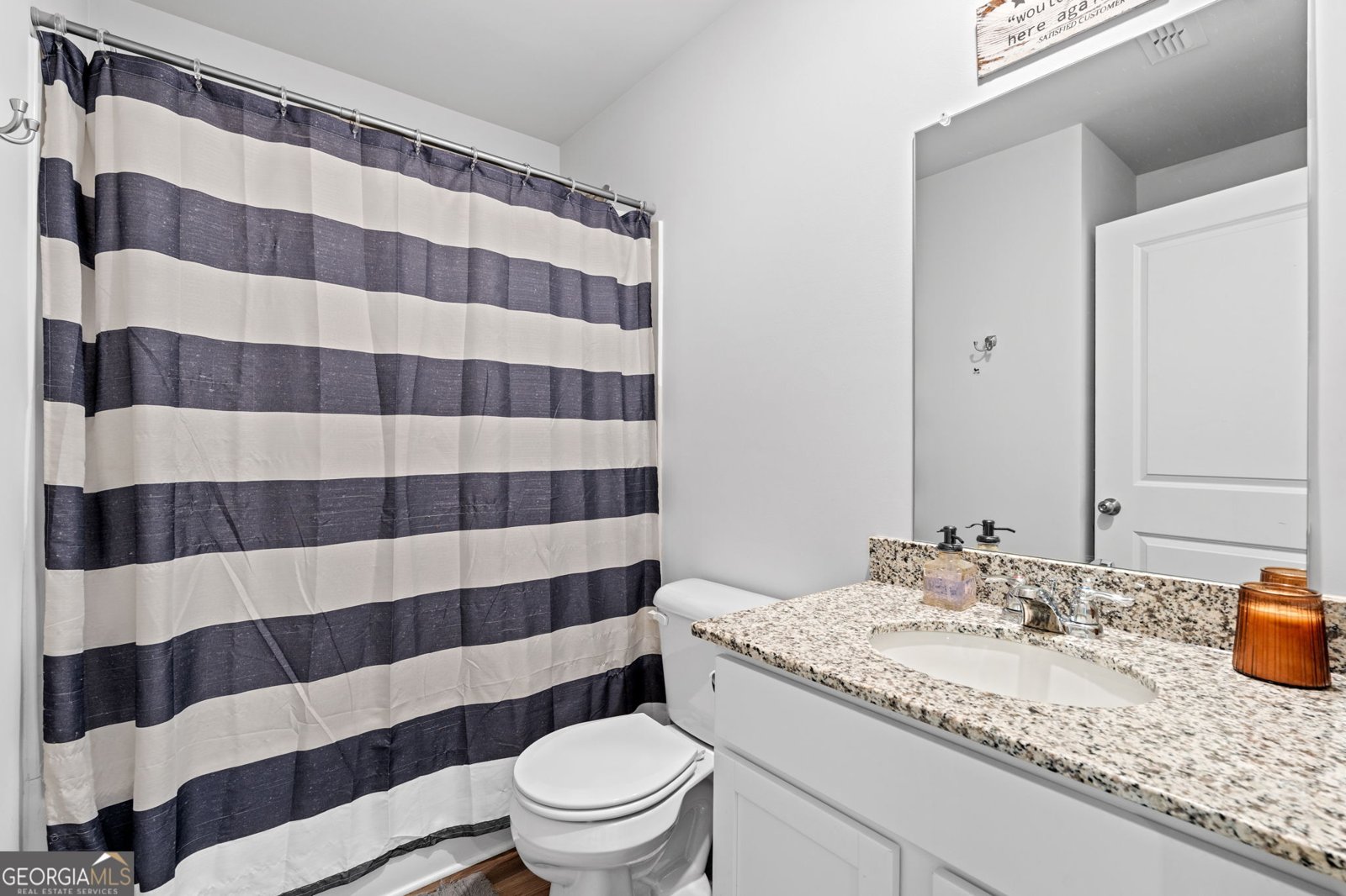 517 Macmillian Lane Macon - Photo 25