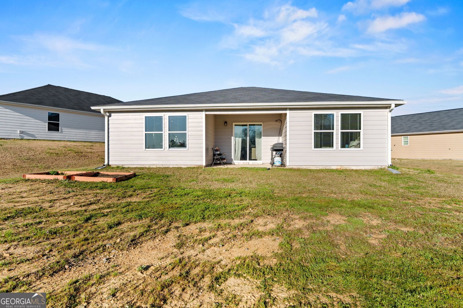 517 Macmillian Lane Macon - Photo 26