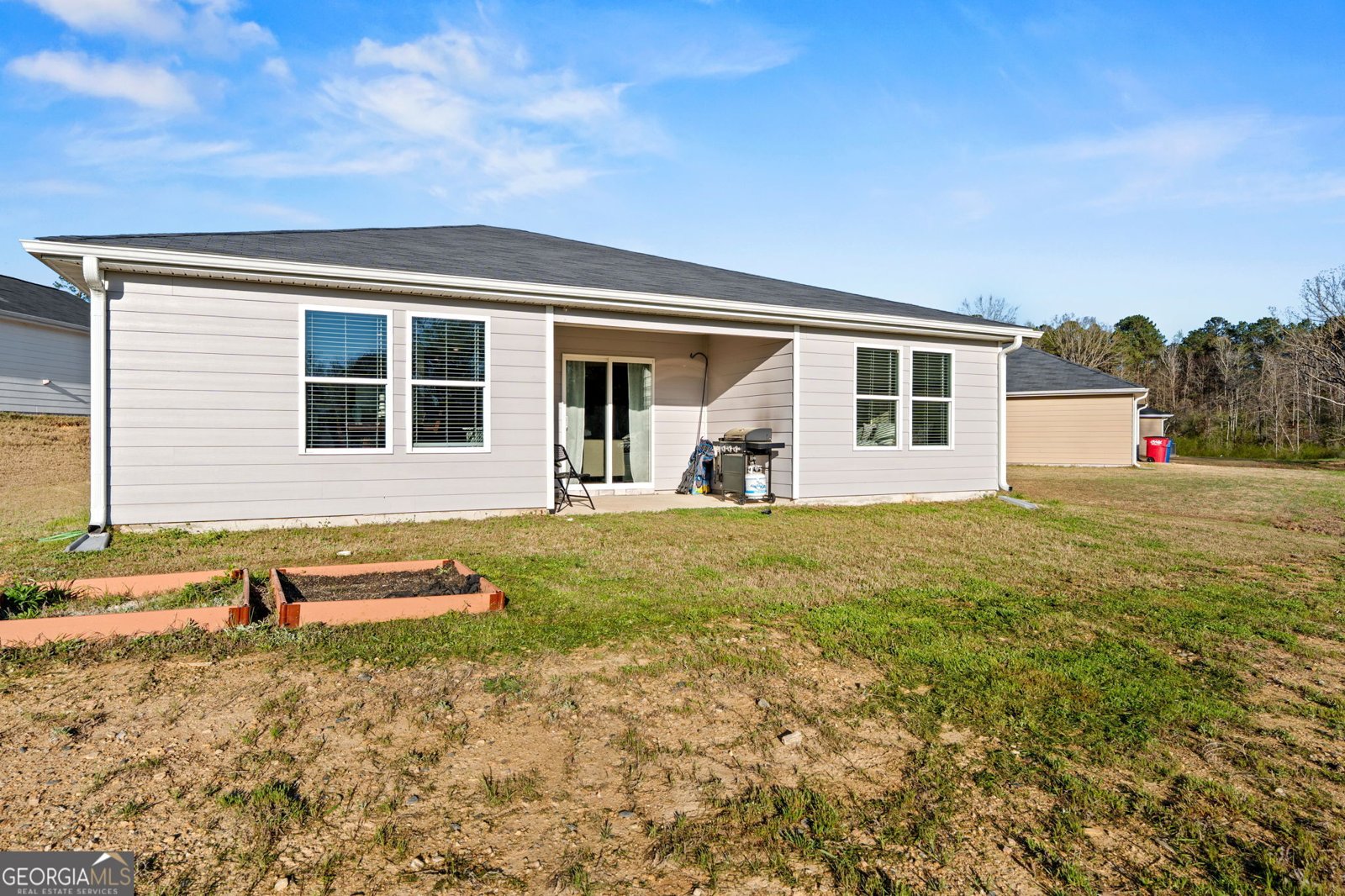 517 Macmillian Lane Macon - Photo 27