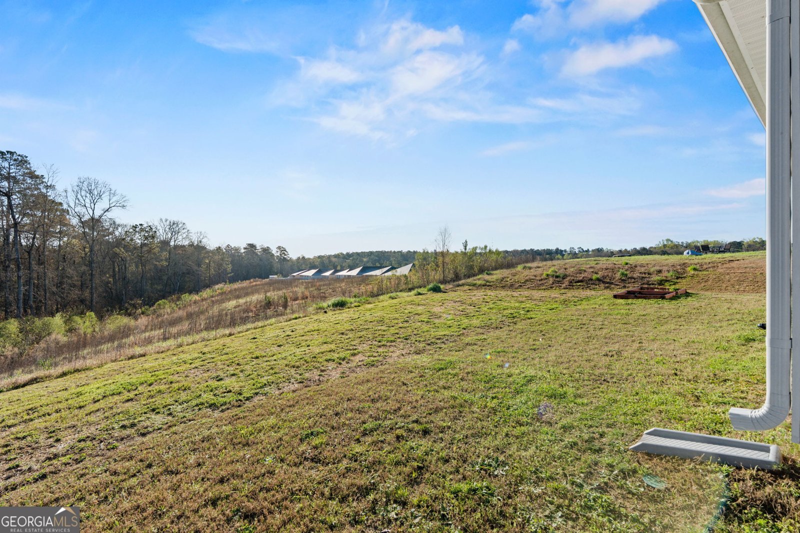 517 Macmillian Lane Macon - Photo 28