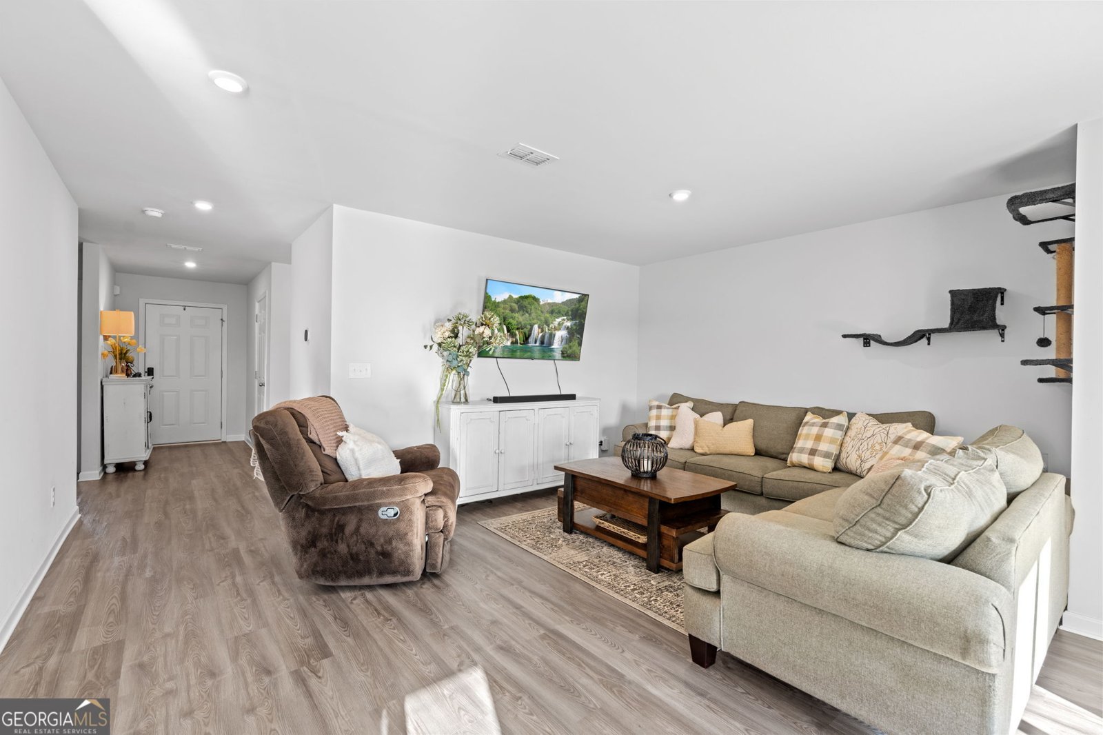 517 Macmillian Lane Macon - Photo 6