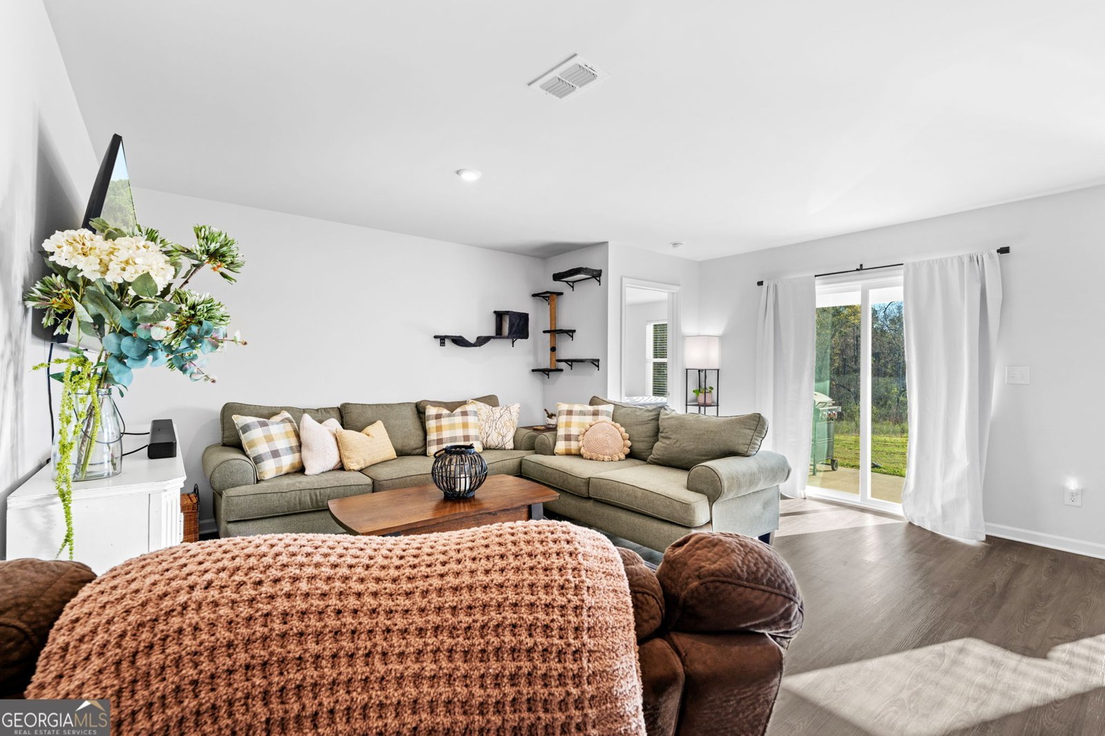 517 Macmillian Lane Macon - Photo 7