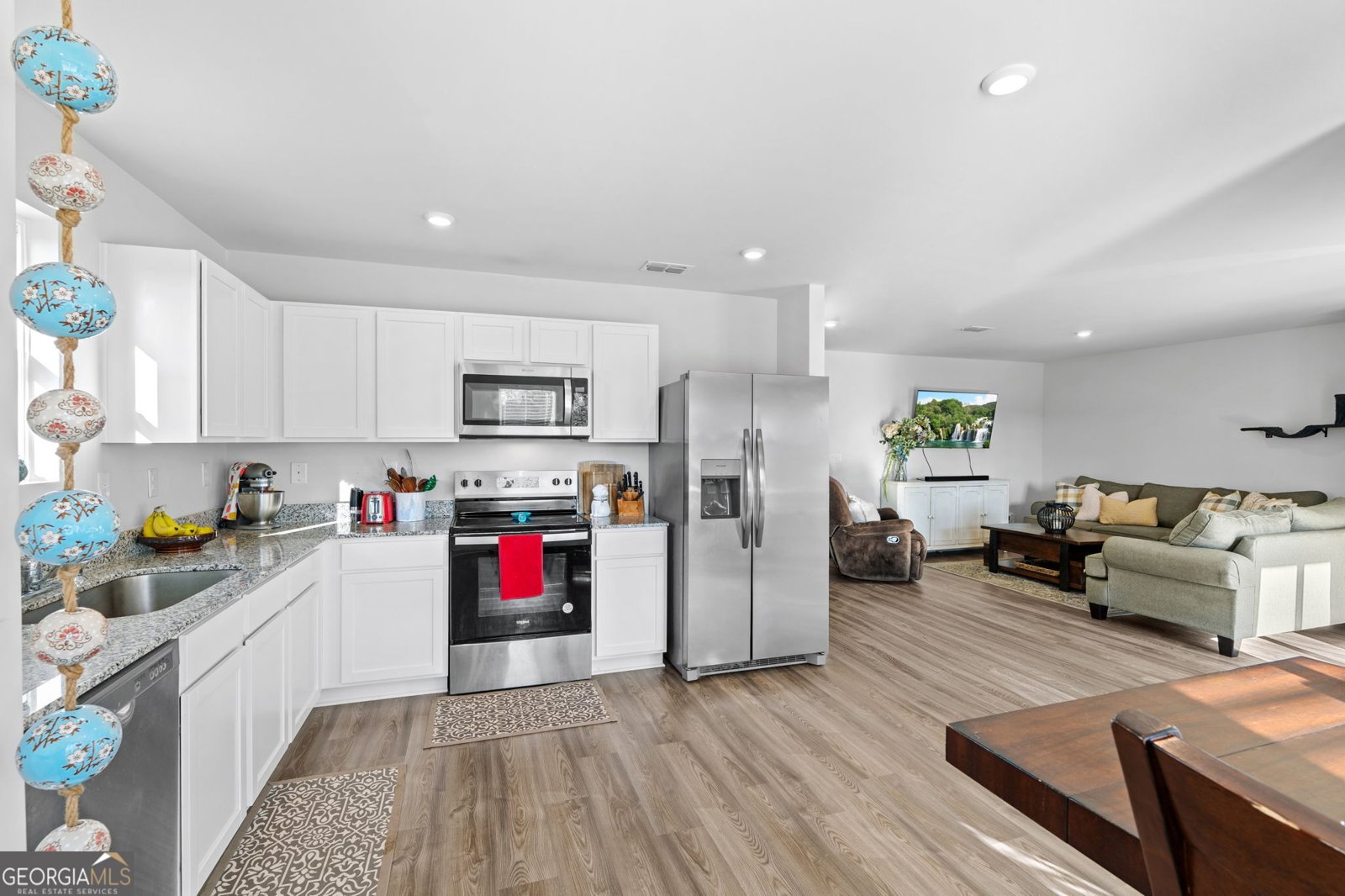 517 Macmillian Lane Macon - Photo 8