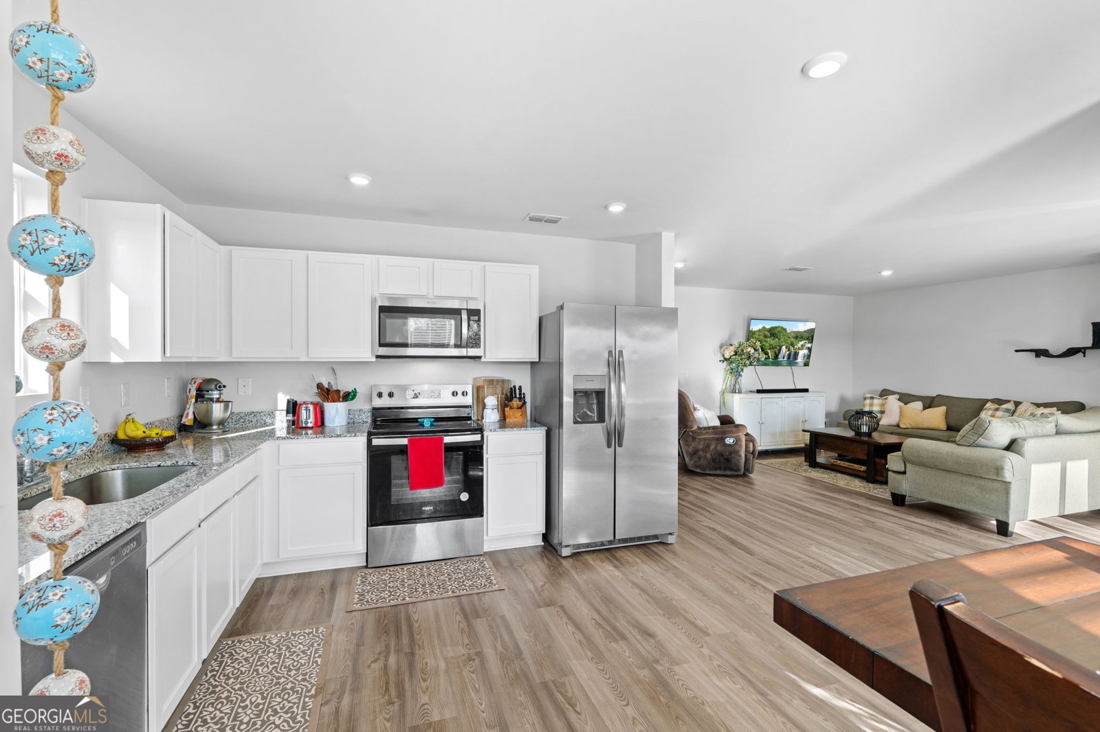 517 Macmillian Lane Macon - Photo 9