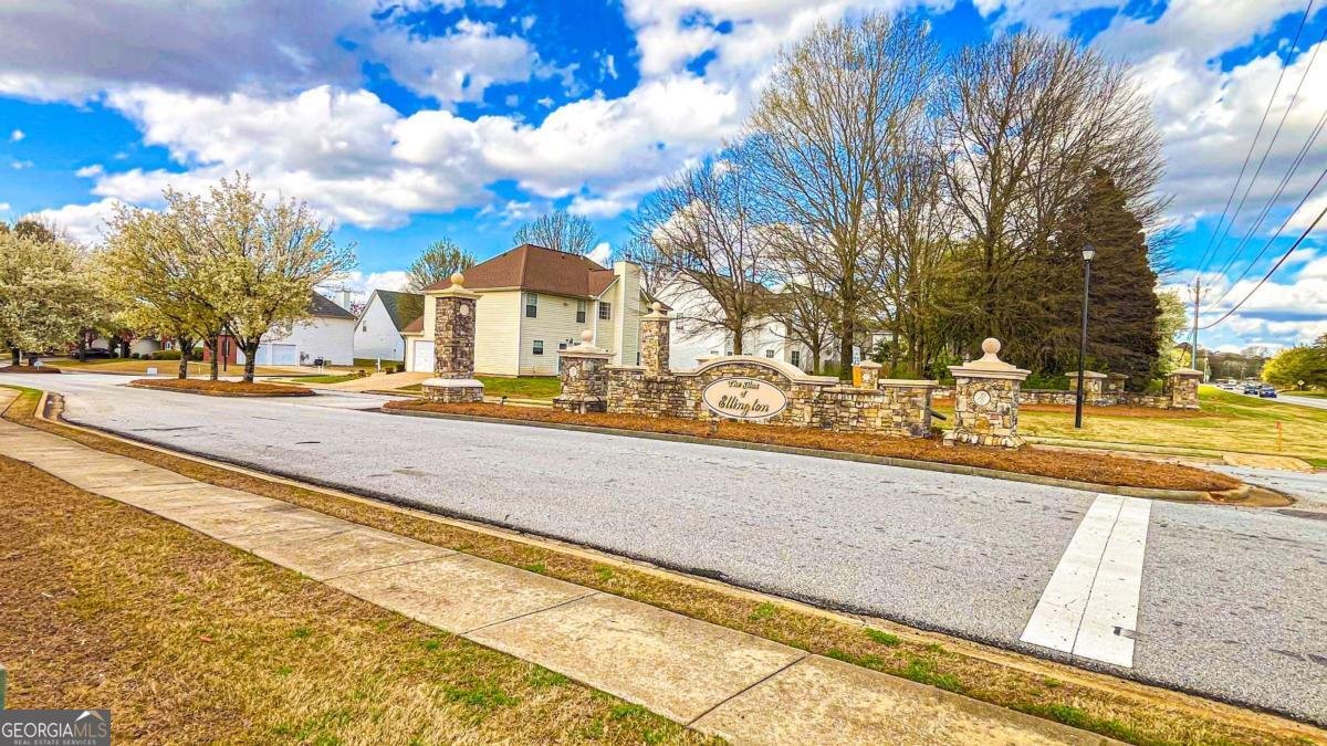 80 Greenway Drive Covington - Photo 100