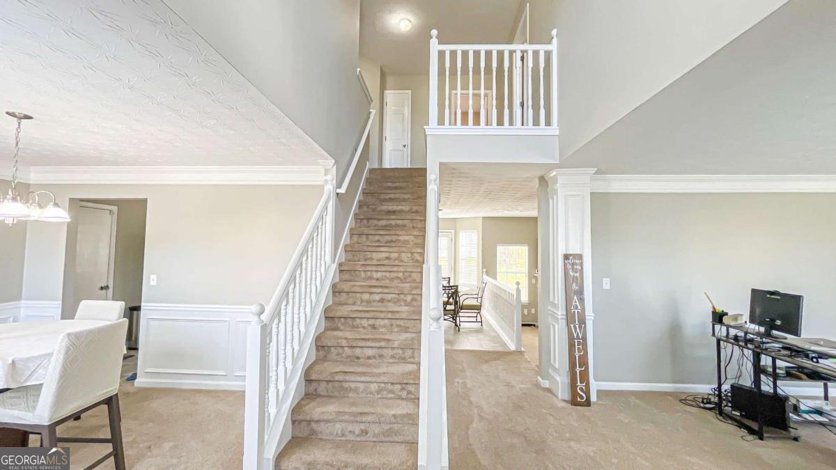 80 Greenway Drive Covington - Photo 13