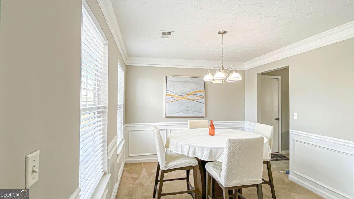 80 Greenway Drive Covington - Photo 14