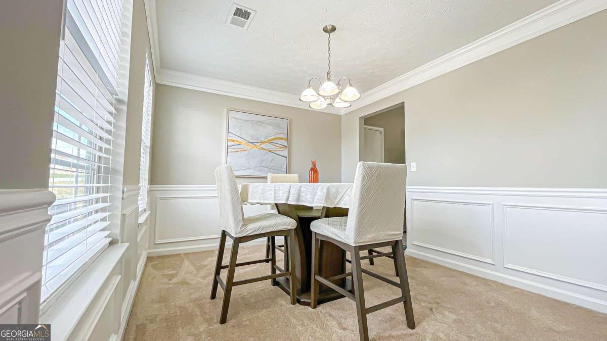 80 Greenway Drive Covington - Photo 15