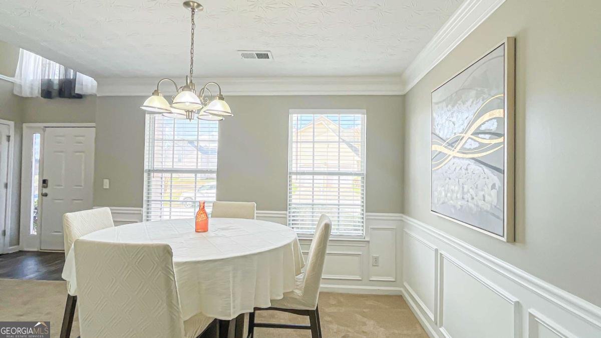 80 Greenway Drive Covington - Photo 16