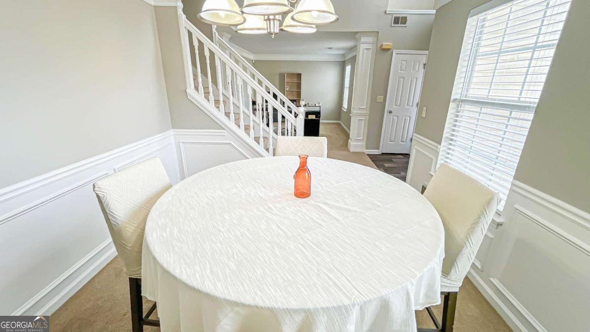 80 Greenway Drive Covington - Photo 17