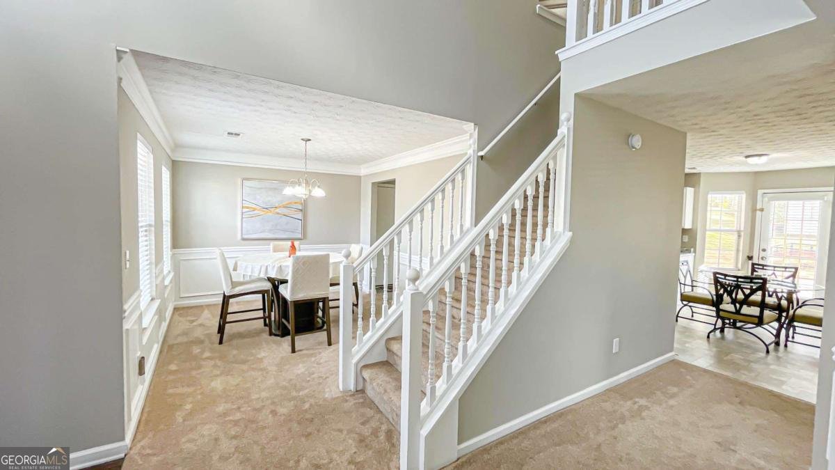 80 Greenway Drive Covington - Photo 18