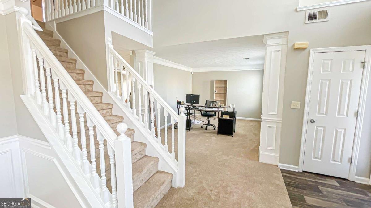 80 Greenway Drive Covington - Photo 19