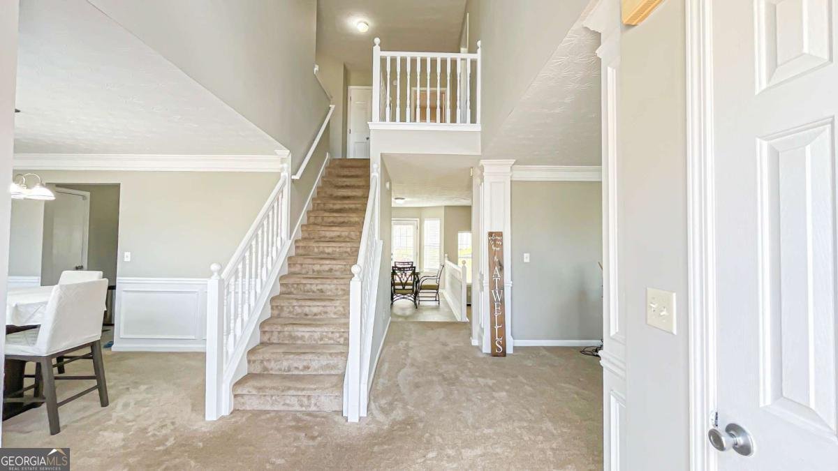 80 Greenway Drive Covington - Photo 20