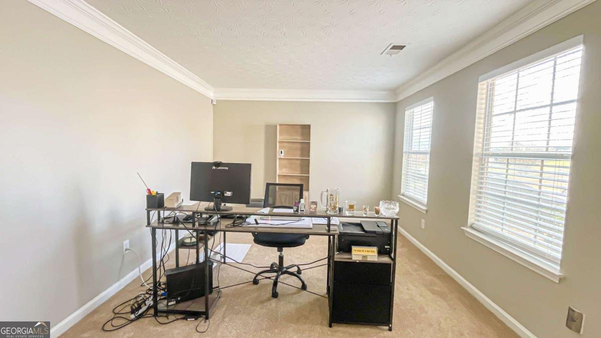 80 Greenway Drive Covington - Photo 23