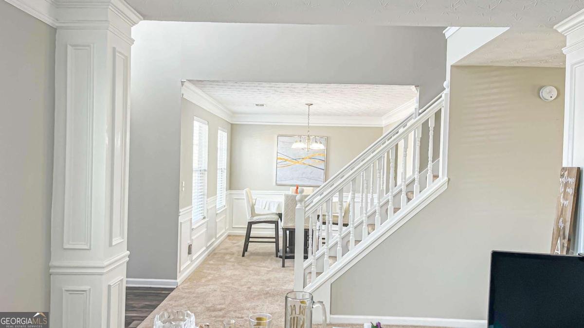 80 Greenway Drive Covington - Photo 24