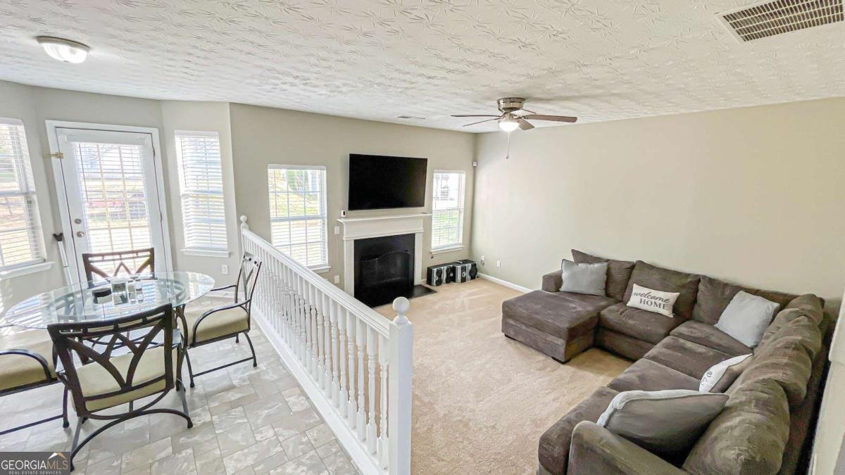 80 Greenway Drive Covington - Photo 25