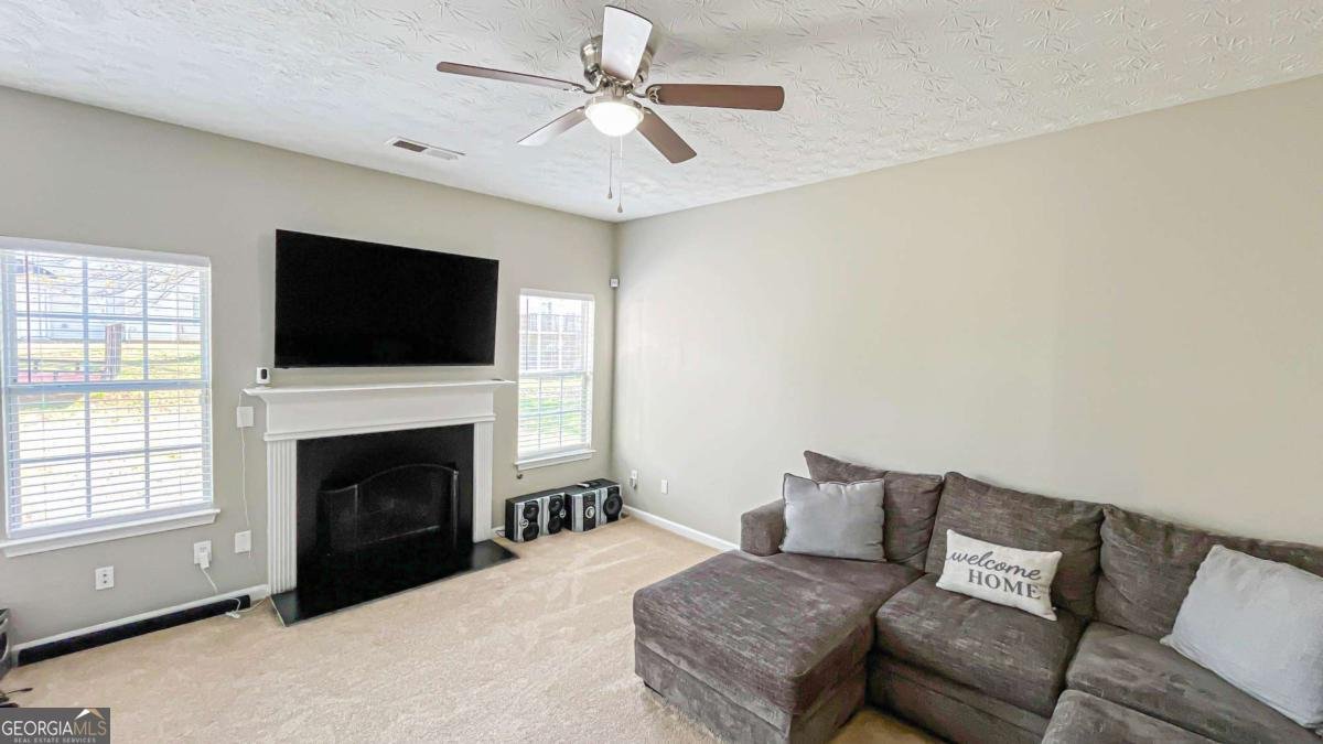 80 Greenway Drive Covington - Photo 26