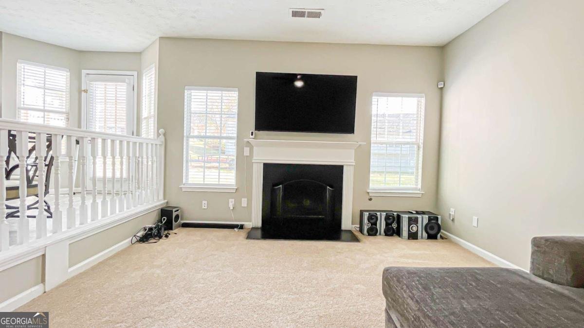 80 Greenway Drive Covington - Photo 27