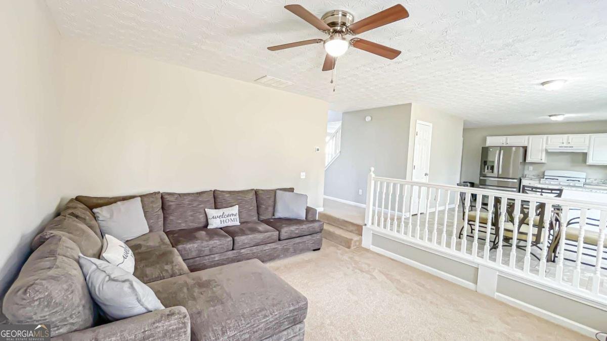 80 Greenway Drive Covington - Photo 28