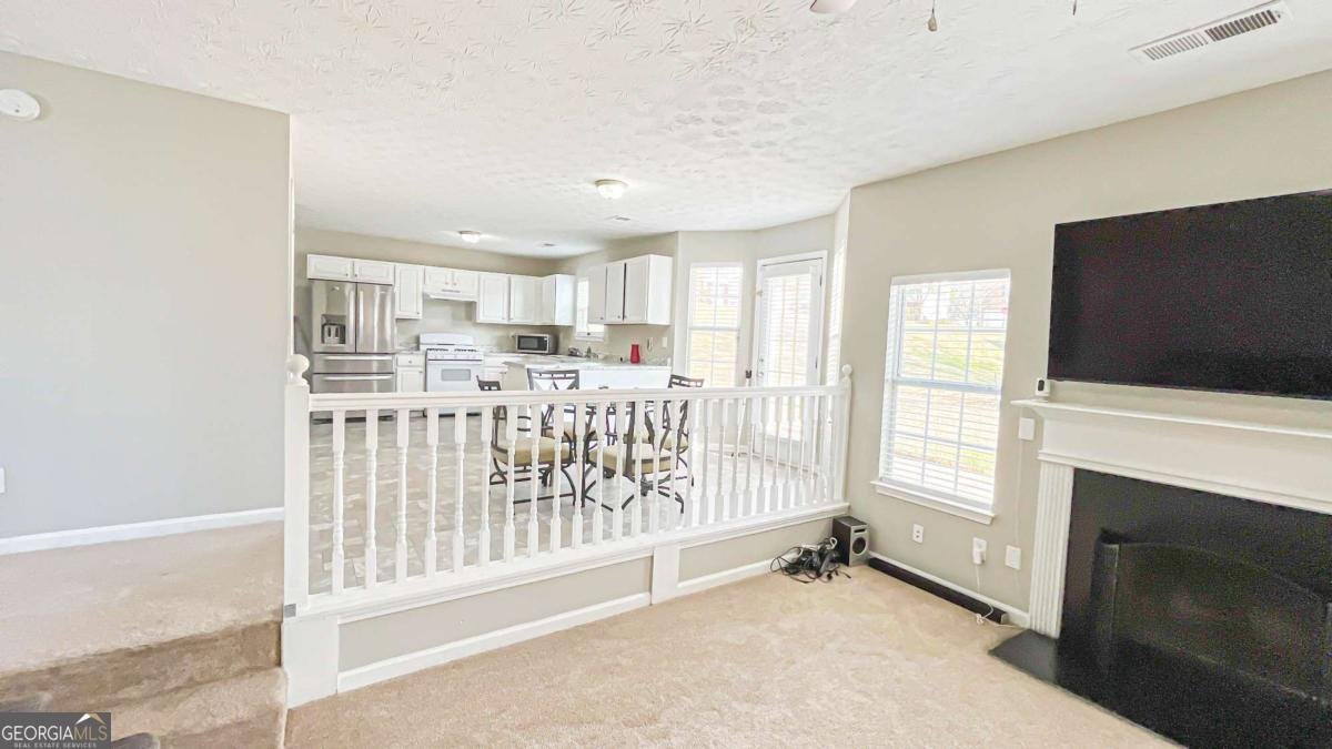 80 Greenway Drive Covington - Photo 29