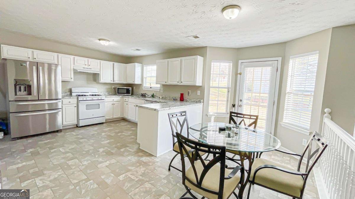 80 Greenway Drive Covington - Photo 30