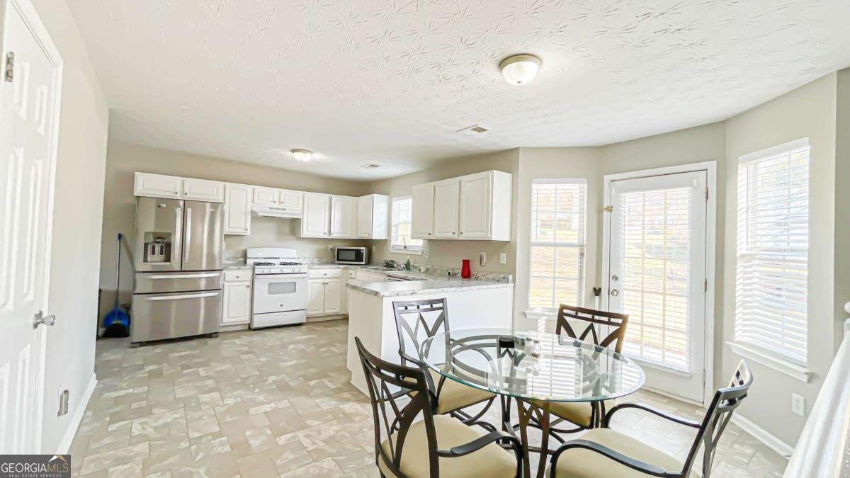 80 Greenway Drive Covington - Photo 31