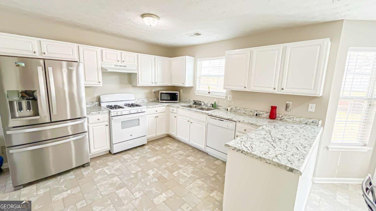 80 Greenway Drive Covington - Photo 32