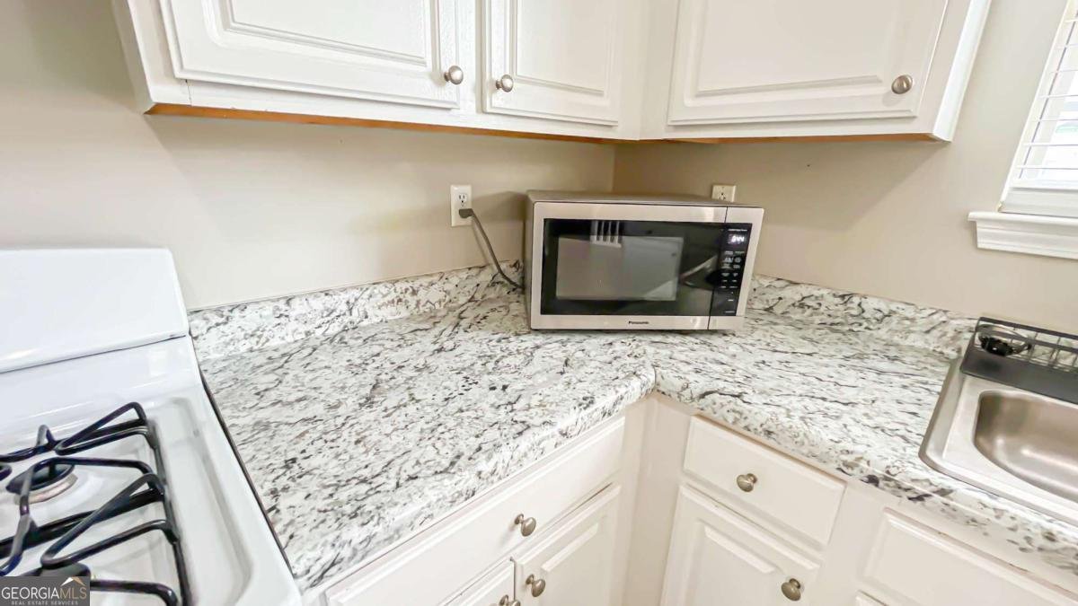 80 Greenway Drive Covington - Photo 34