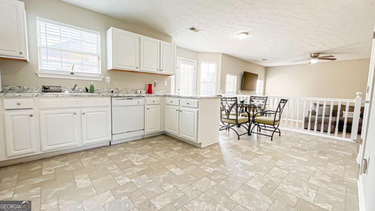 80 Greenway Drive Covington - Photo 35